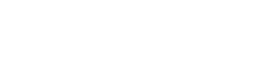 Bedford Dental Logo