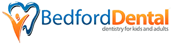 Bedford Dental Logo